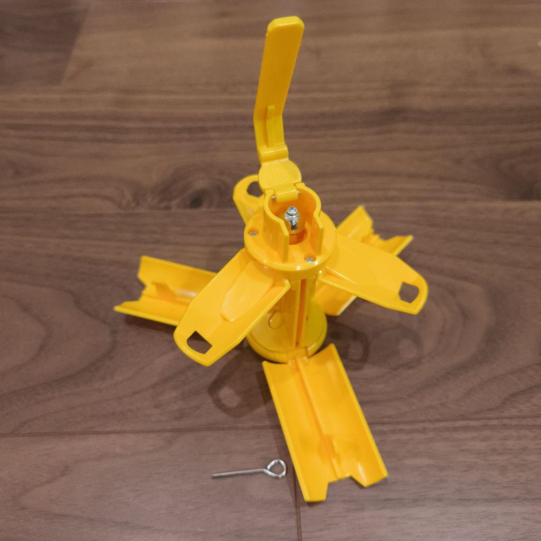 東京マルイ ハンドガン＋おまけ