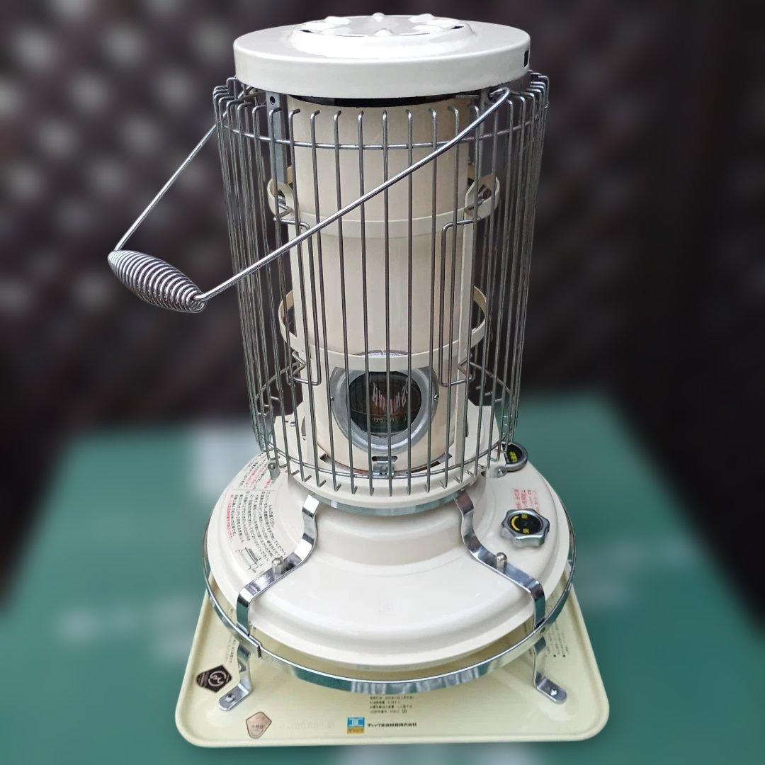 イチオシ。メンテナンス済。純正品芯交換済。取説付。元箱。