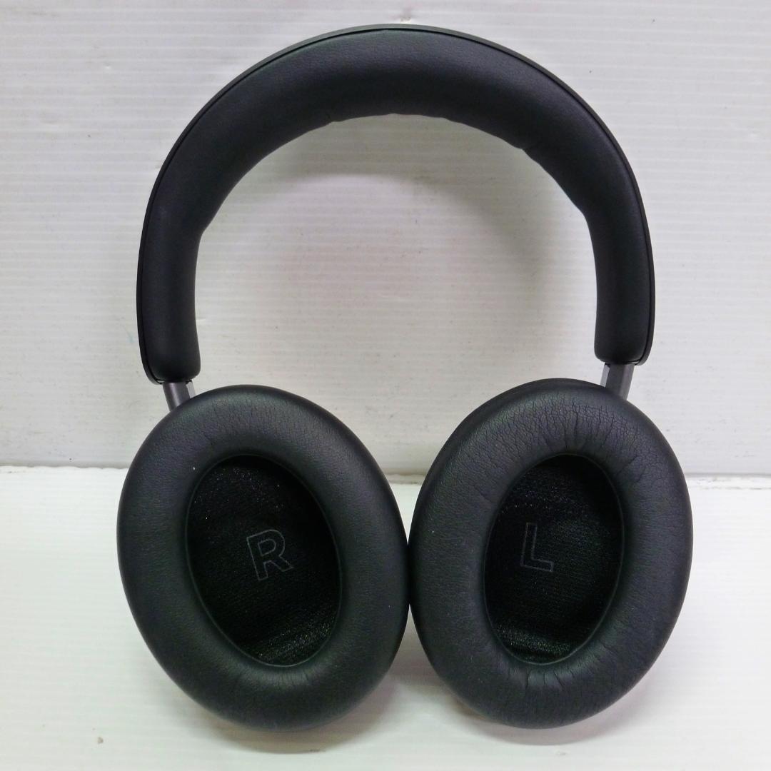BOSE QUIETCOMFORT ULTRA ワイヤレスヘッドホン ①