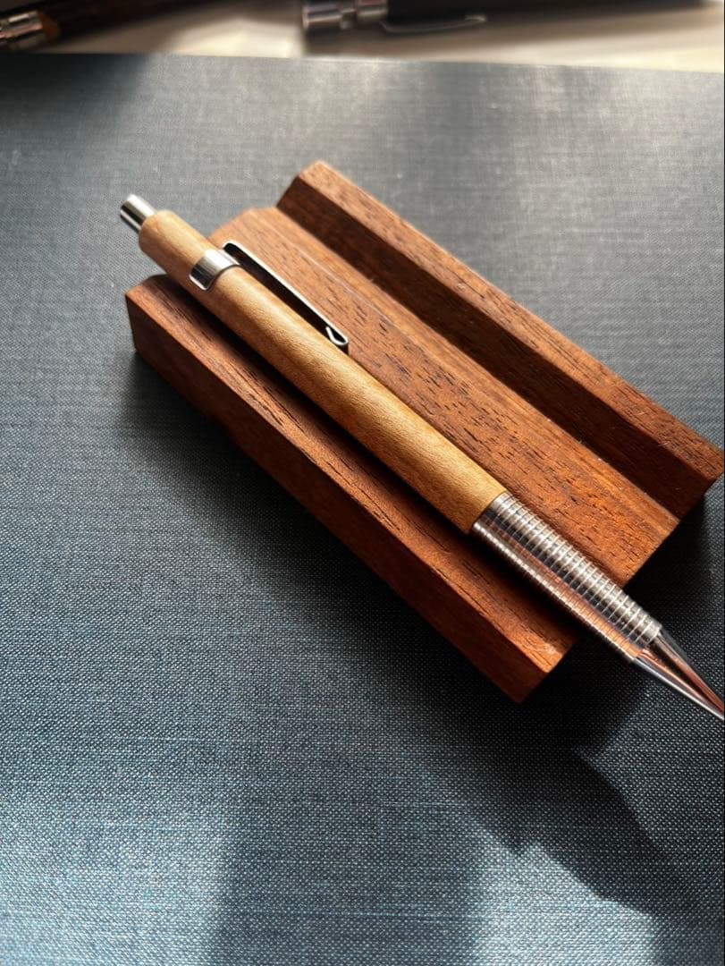 クラフトエーmp201 楓杢