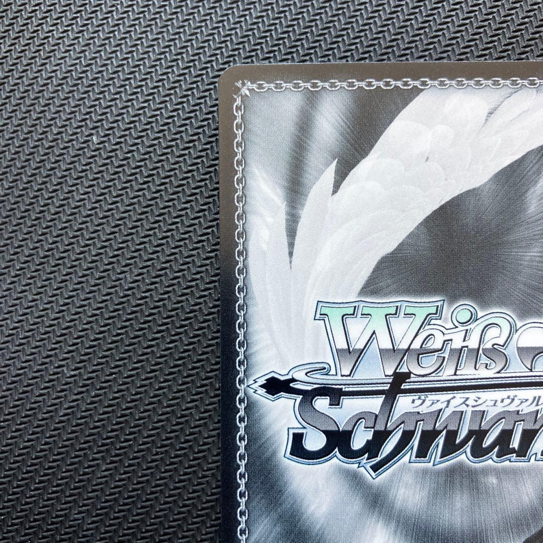 最安値 ヴァイス ファンタジア文庫 愚人のエルナ 水瀬いのり サイン sp