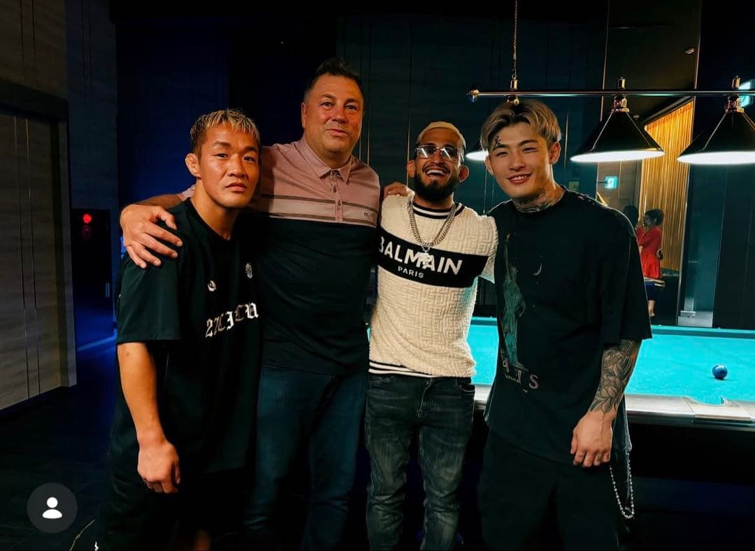 平本蓮着用　BALENCIAGA PARIS LIVERTY 自由の女神Tシャツ