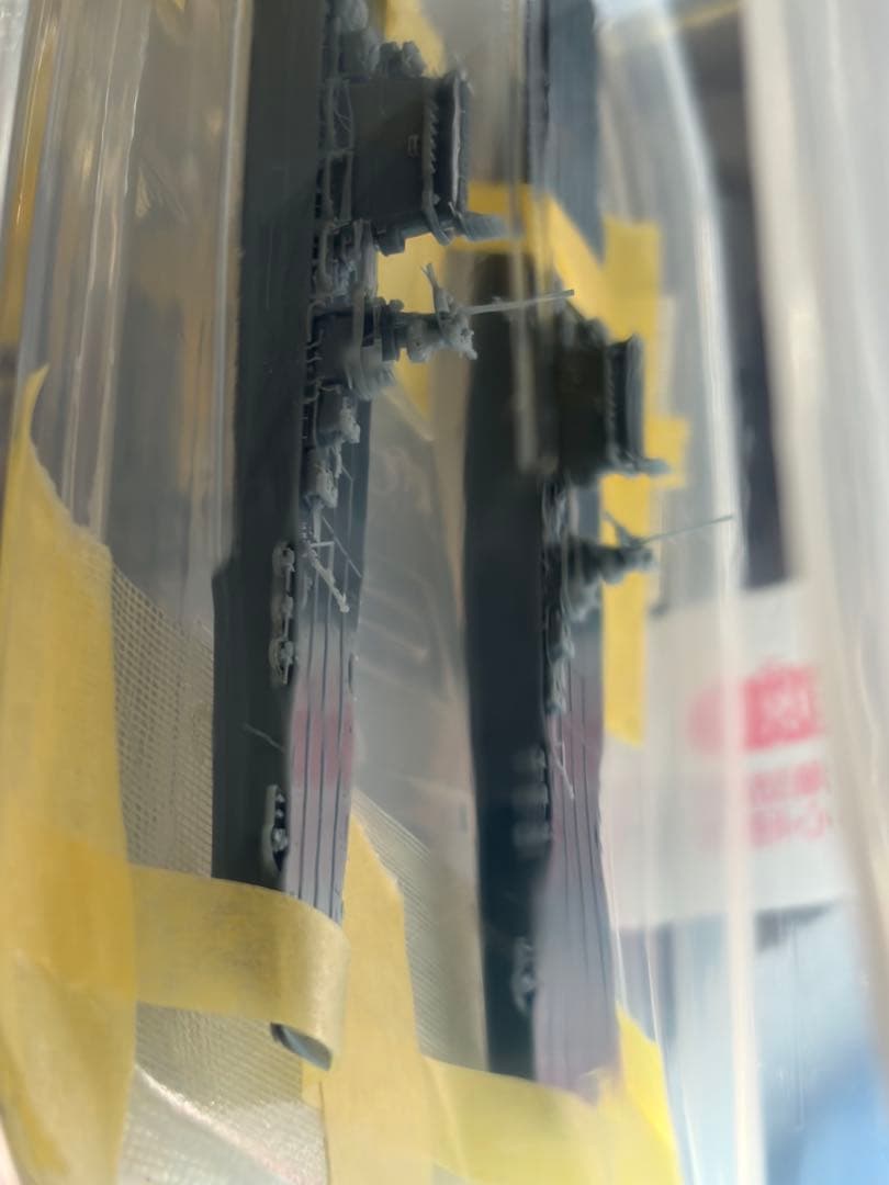 あすなろ1／2000