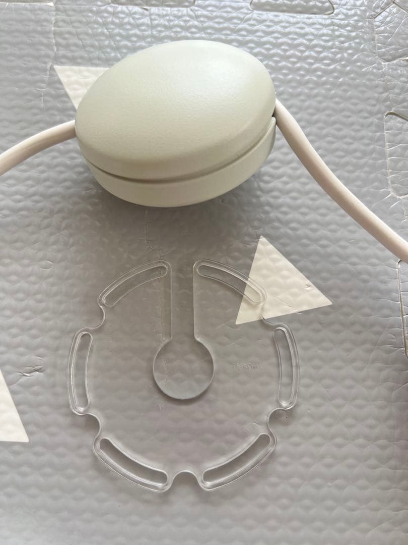 LE KLINT レ・クリントSWIRL3 Mサイズ ペンダントライト 廃盤商品