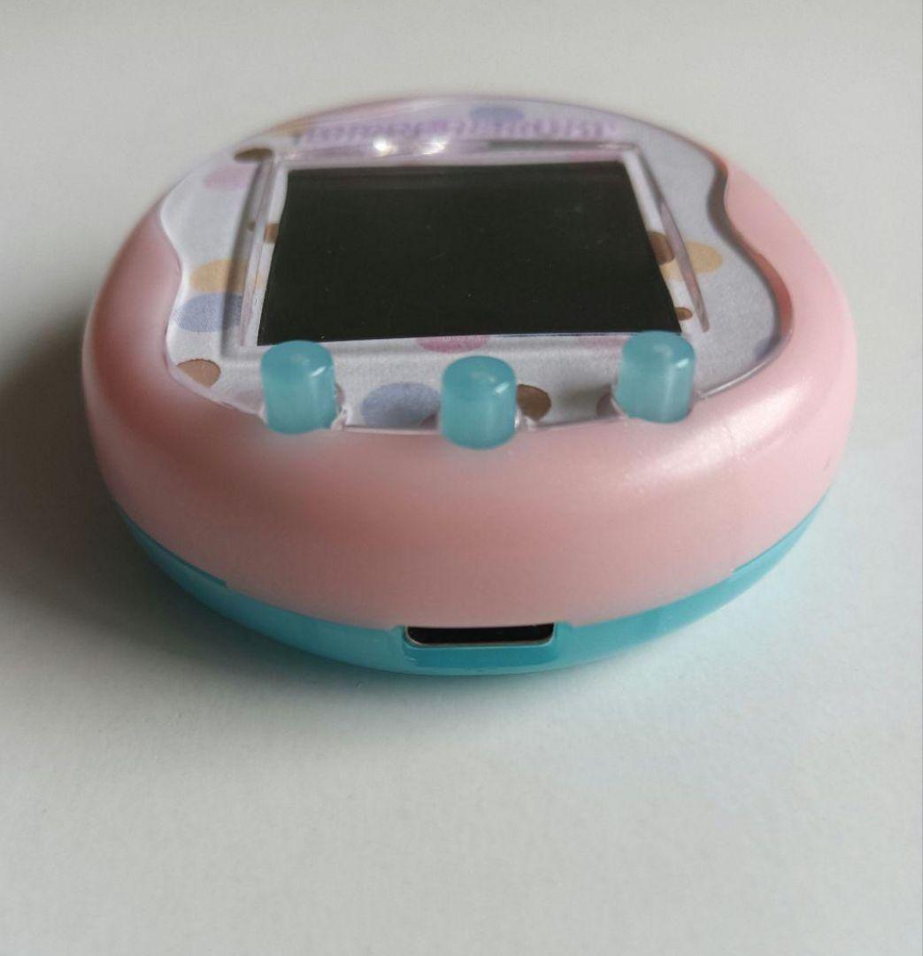 たまごっちユニエンジェルフェスティバル スーパーレア☆