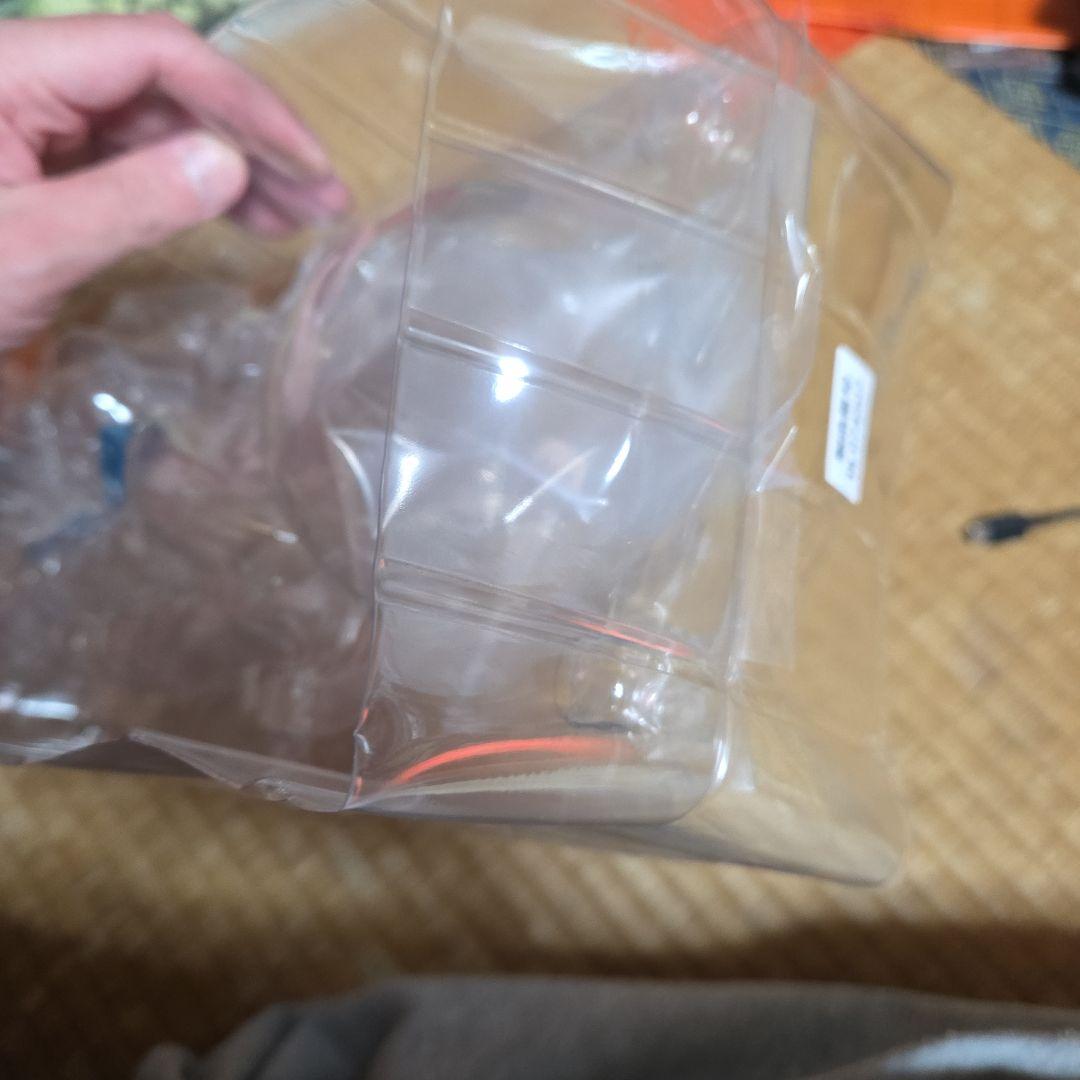 一番くじ ドラゴンボール オムニバスブレイブ 孫悟空 フリーザ C賞 D賞