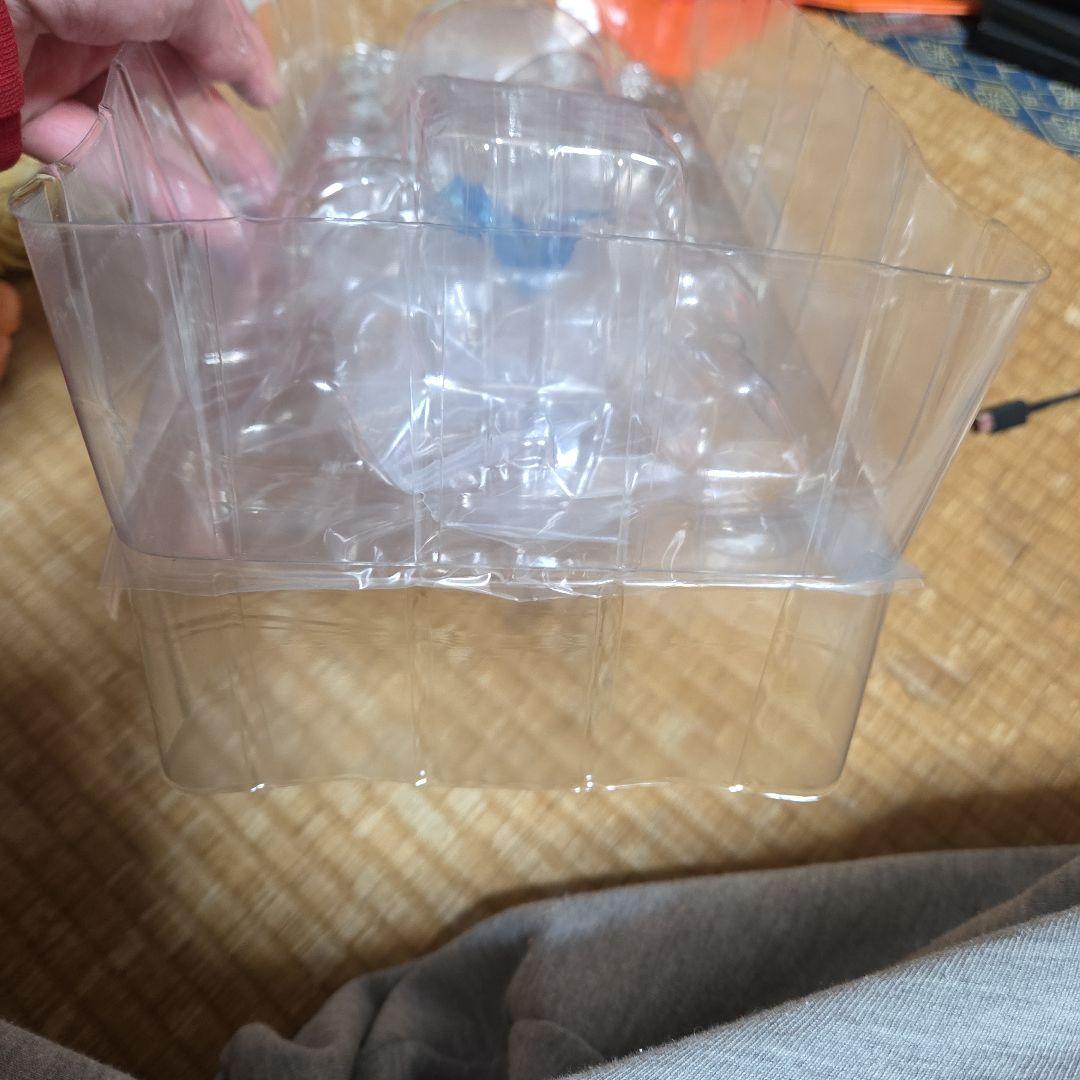 一番くじ ドラゴンボール オムニバスブレイブ 孫悟空 フリーザ C賞 D賞