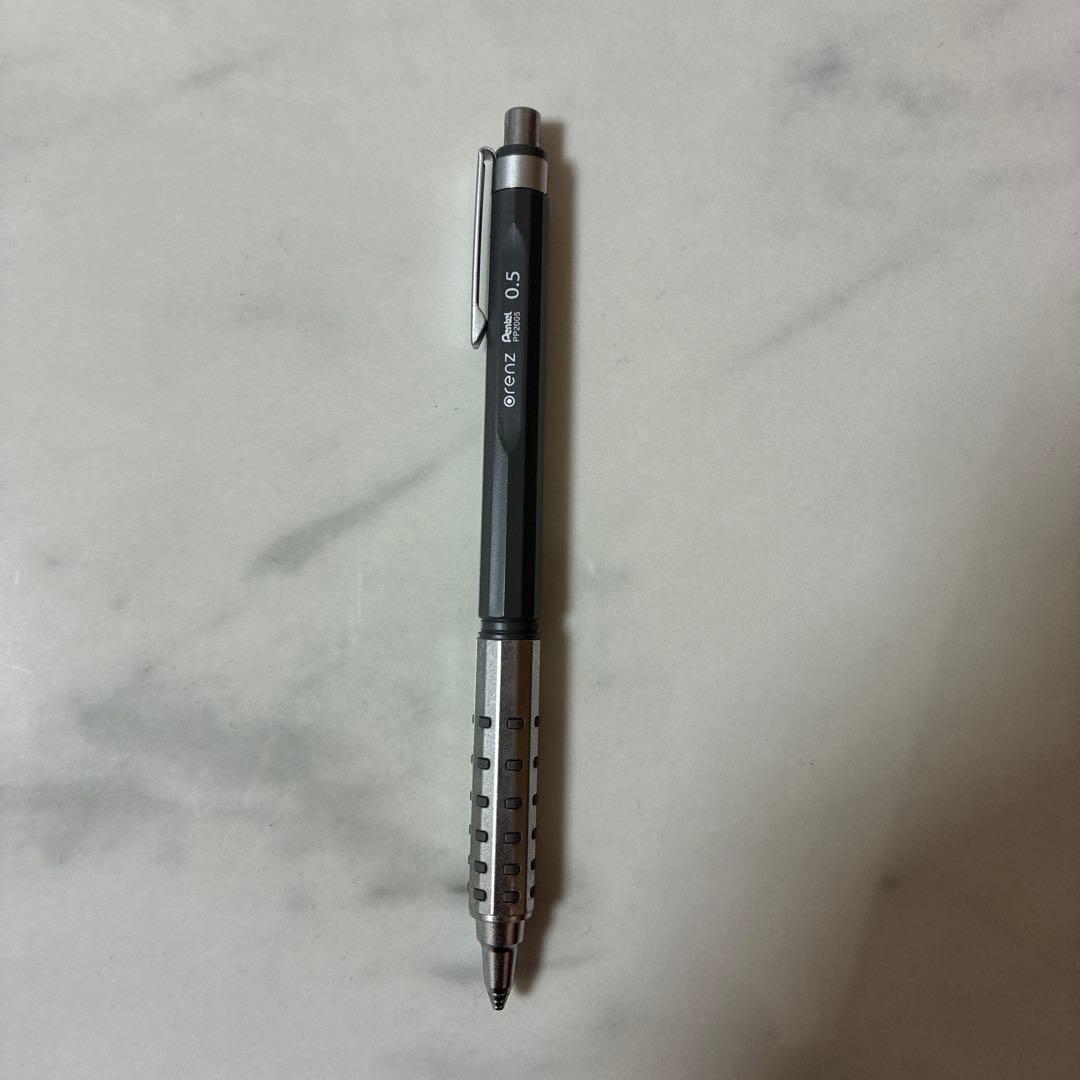 シャーペン 8本セット まとめ売り