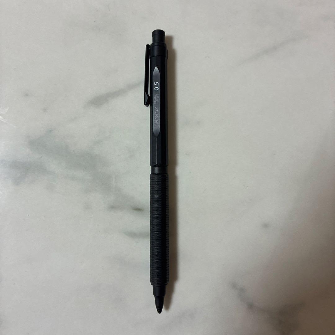 シャーペン 8本セット まとめ売り