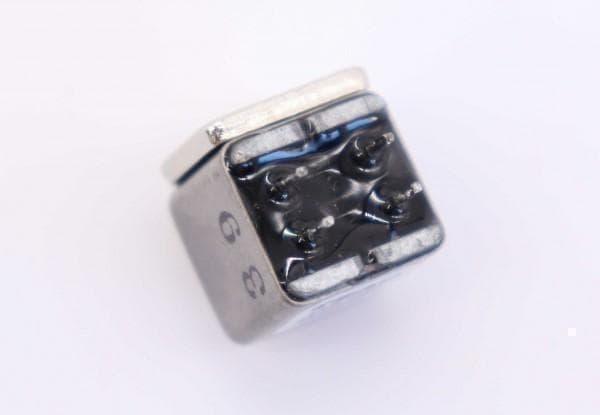 未使用 TEAC ティアック 2TR 2CH 録音/再生ヘッド 53783018