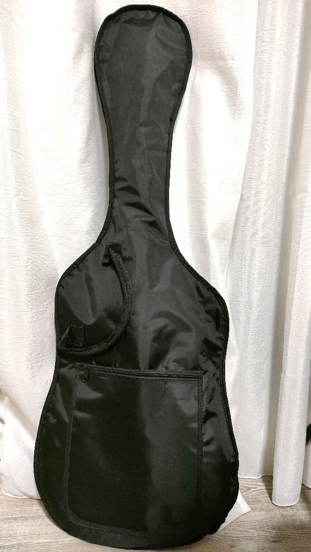 【訳アリ】PRS SE エレキギター