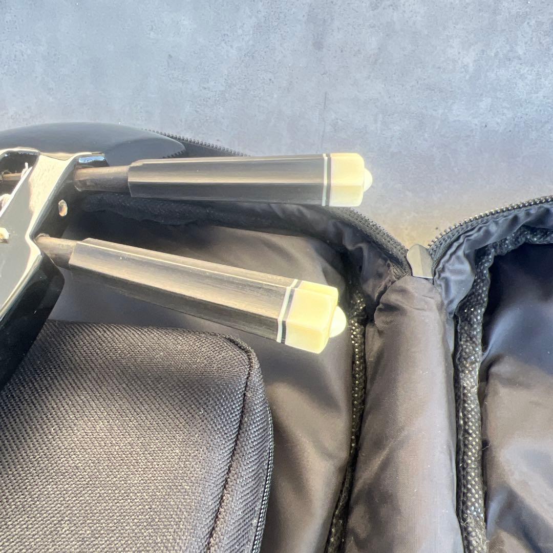 沖縄三線 人工蛇皮 琉球 民族楽器 伝統楽器 入門 初心者 本格 琉球