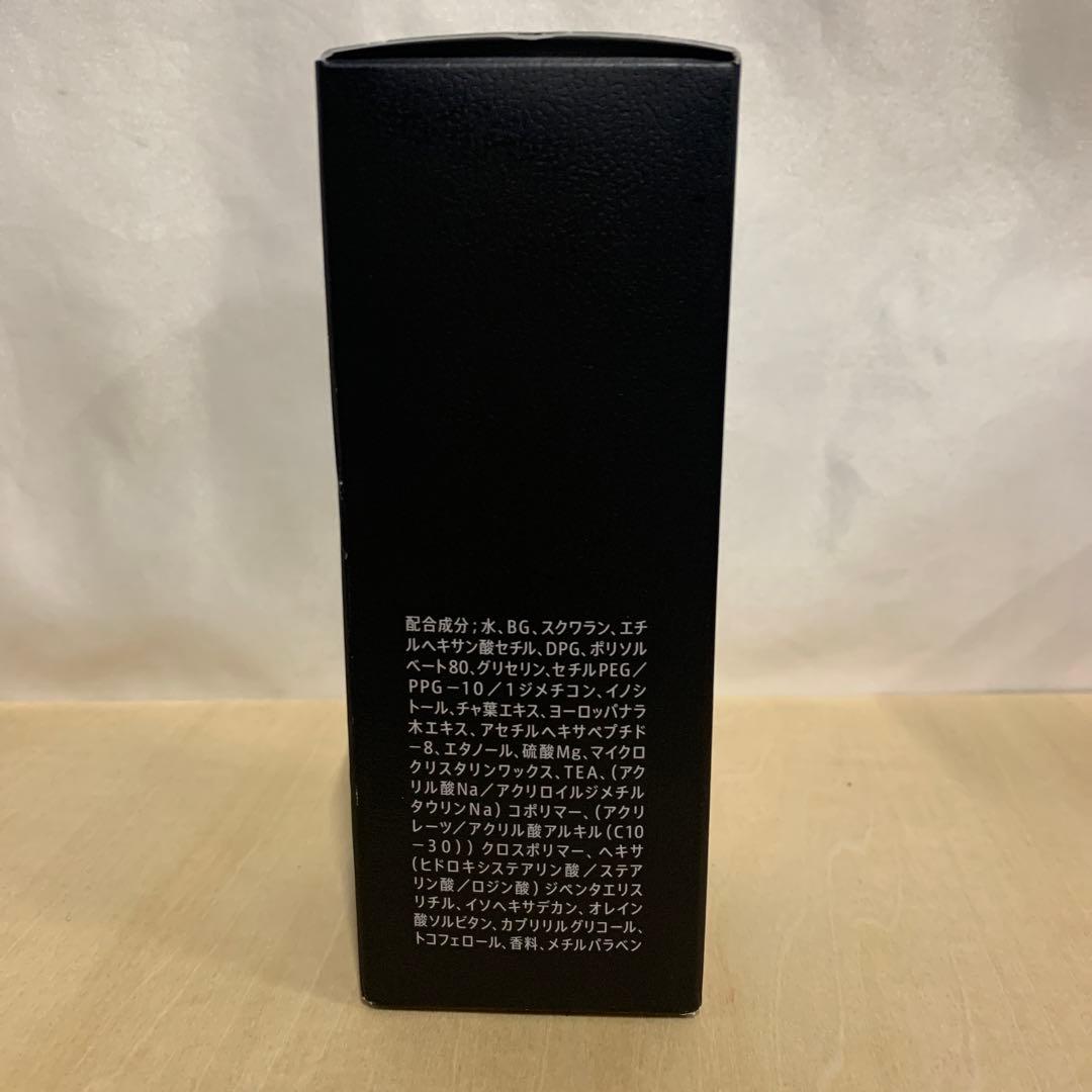 J2193サントリー VARON ヴァロン フレッシュ　メンズ スキンケア