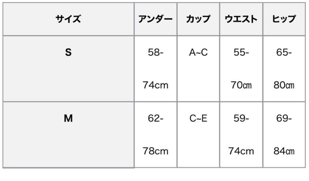 eimy istoire 水着 camilla flowerワンピース 水着 M