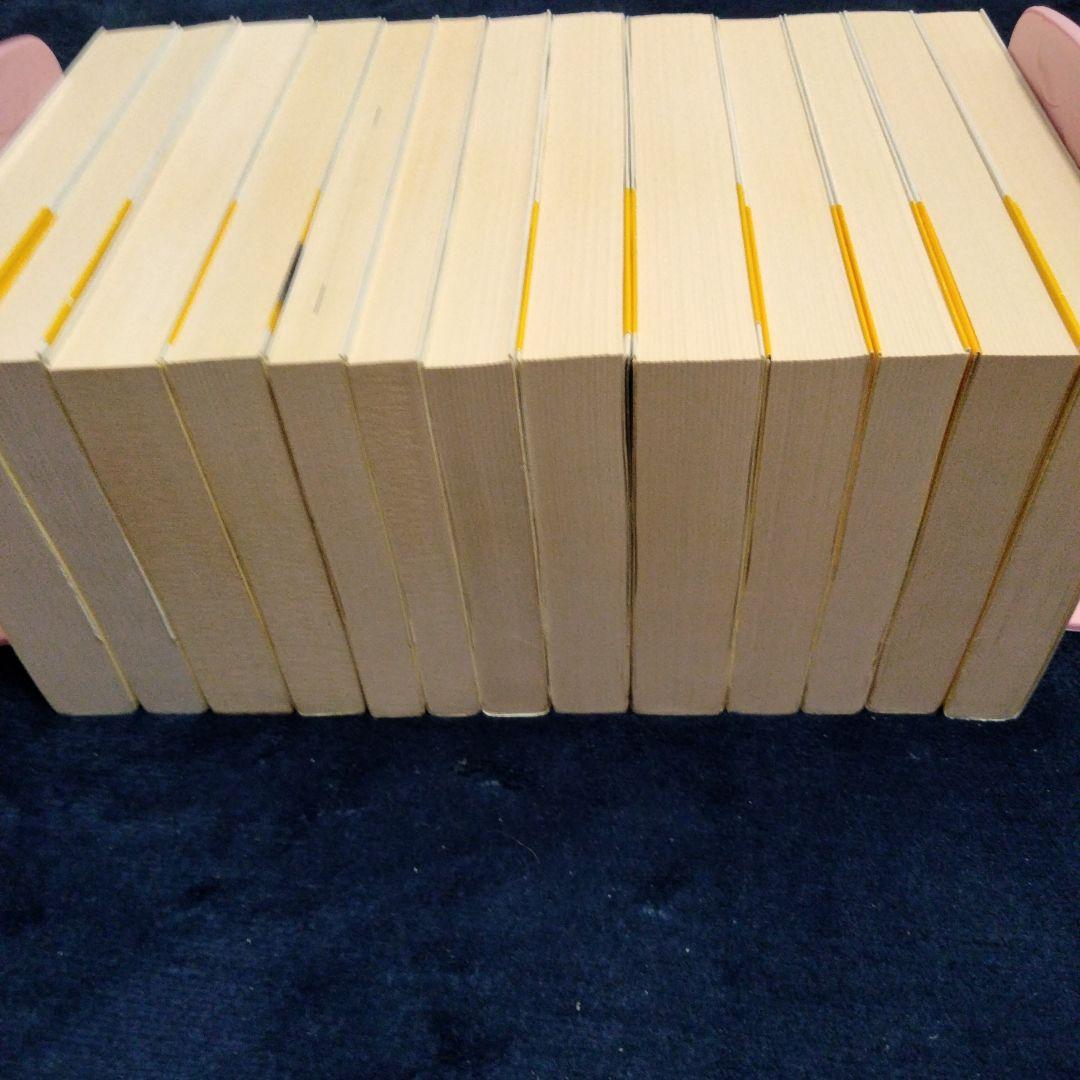 【逆説の日本史1〜26巻】 商品説明必ずお読み下さい