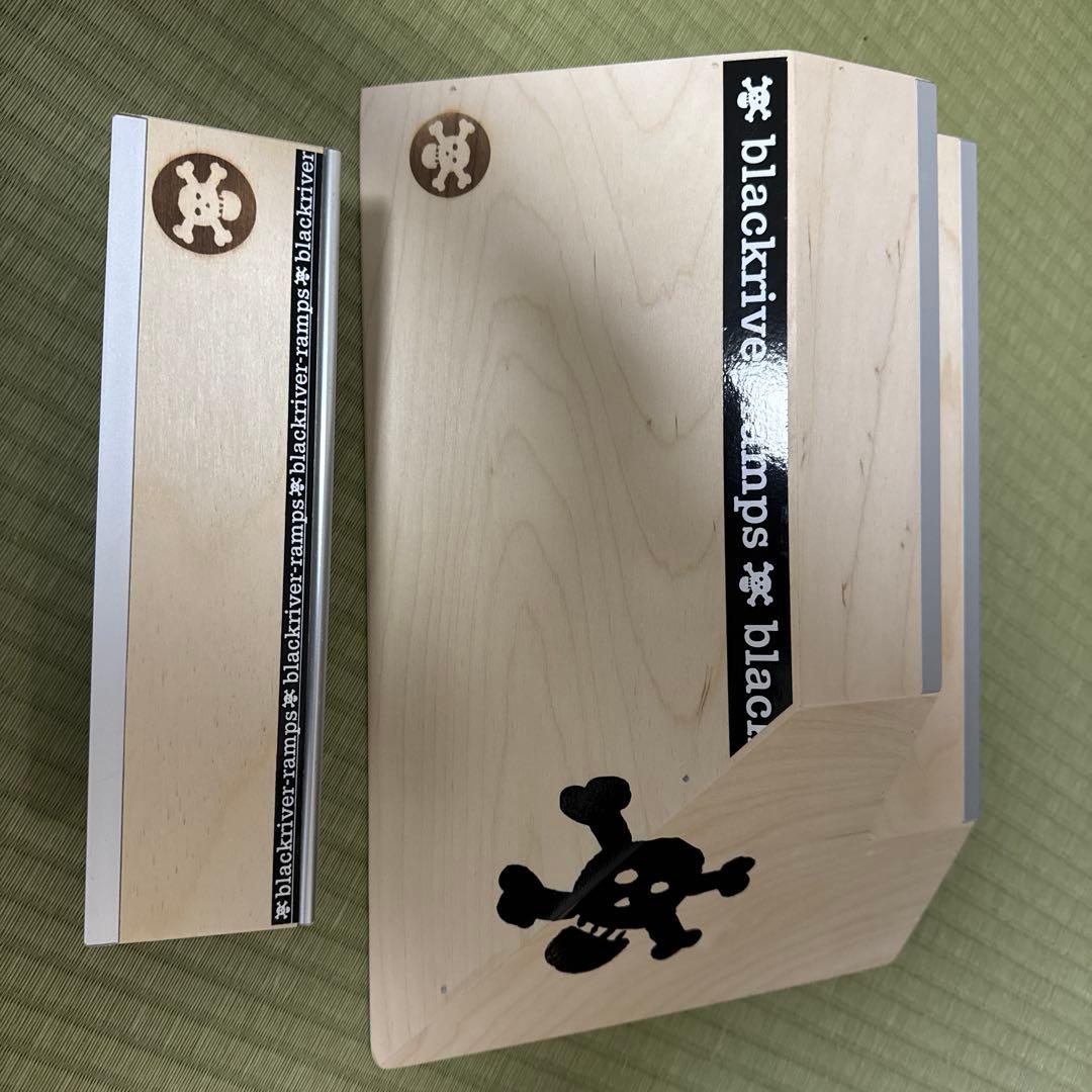 指スケ　パークセット　おまけ有り　専用