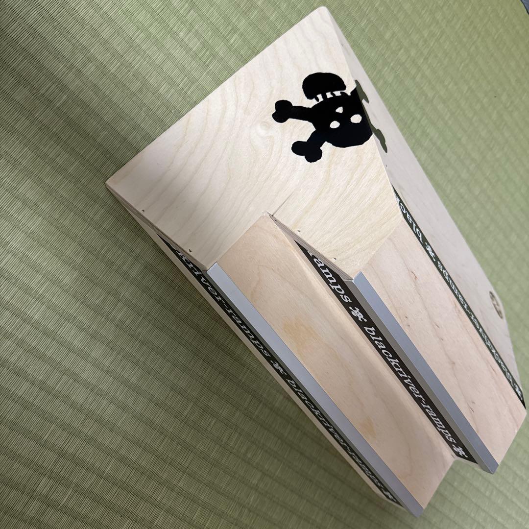 指スケ　パークセット　おまけ有り　専用