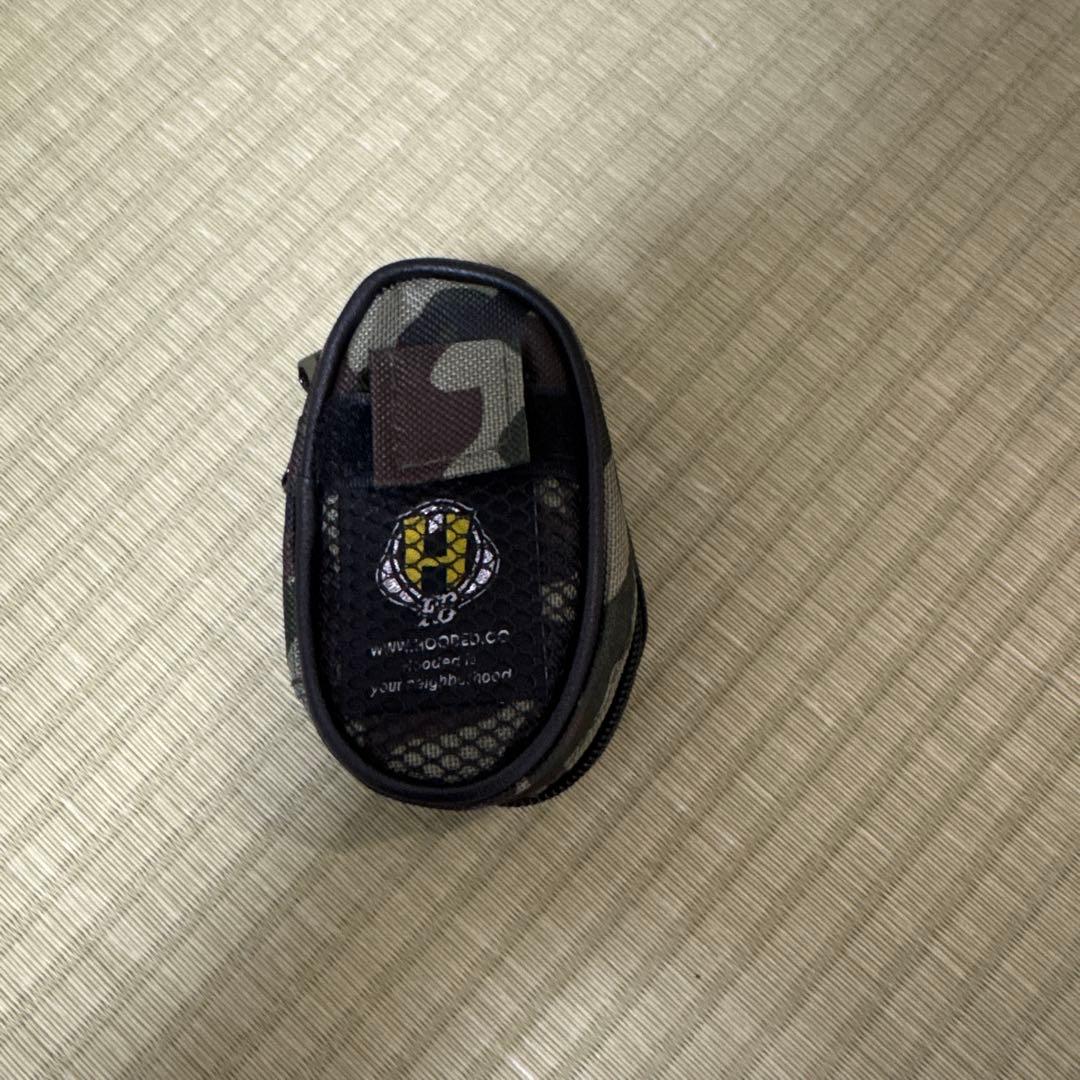 指スケ　パークセット　おまけ有り　専用