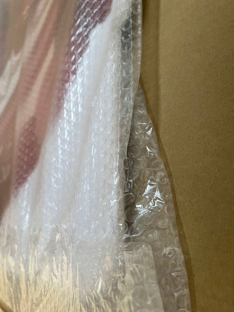 【RT 129412】無職転生 紡がれし夢と甘い贈り物 S賞