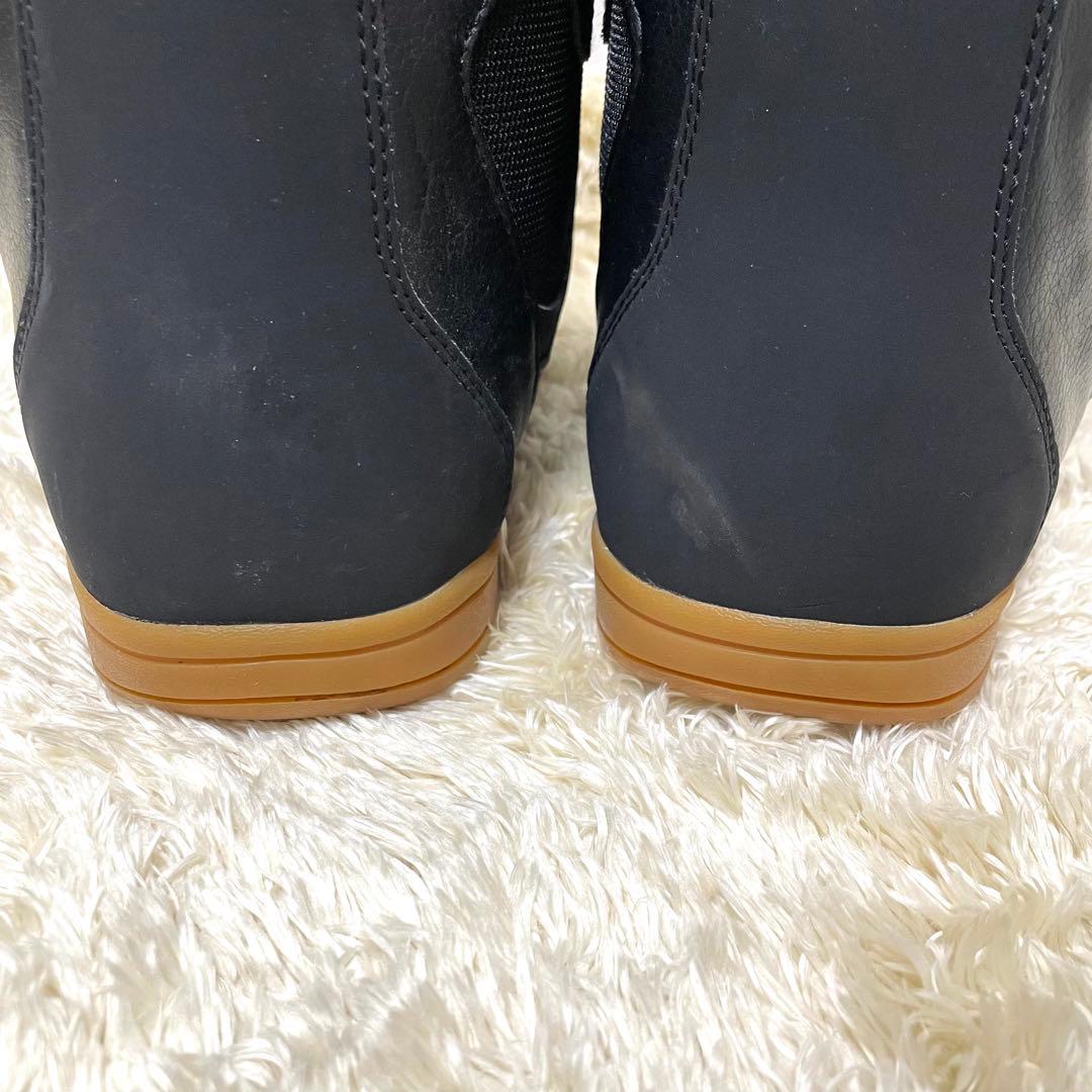 ディーラックス　DEELUXE BOAシステム スノーボードブーツ　27.5cm