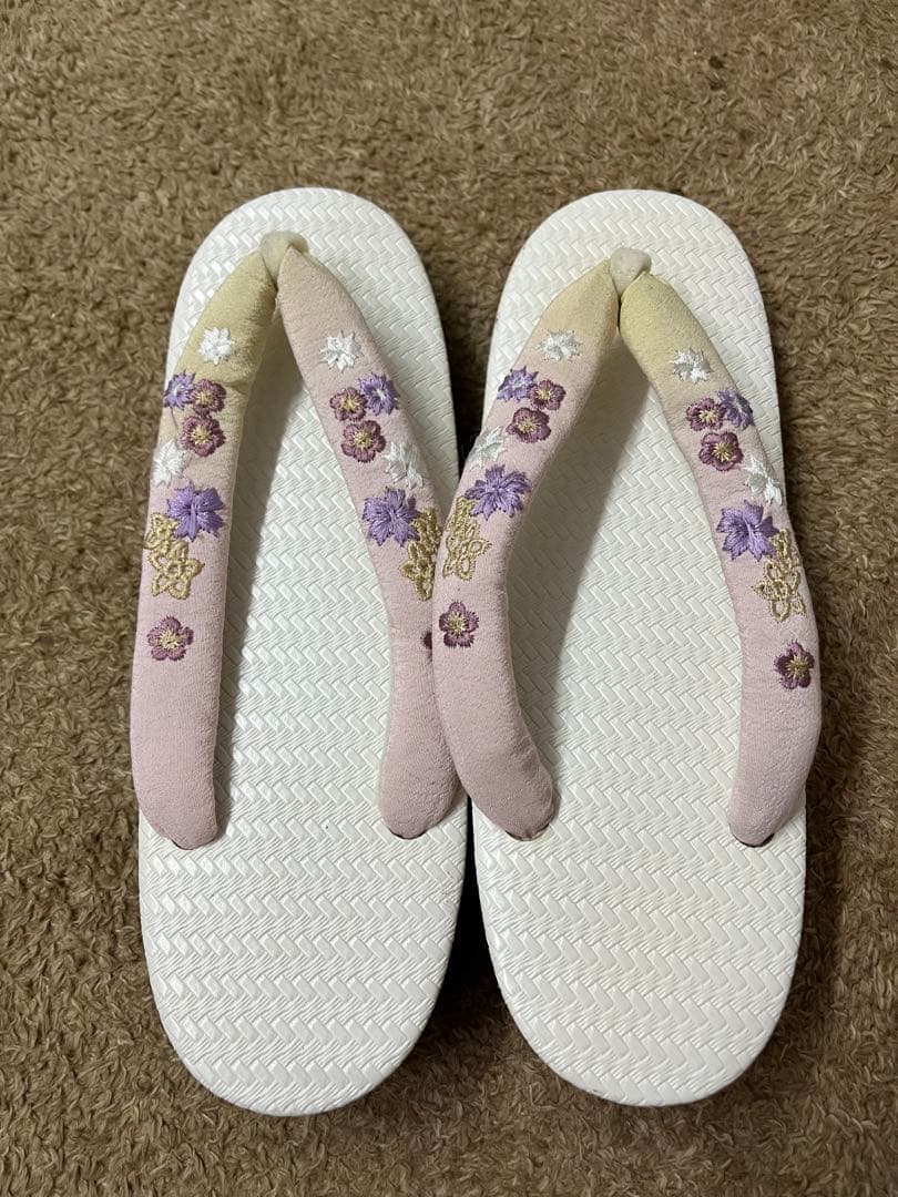 振袖 正絹振袖　卒業式着物　袴　成人式振袖13参り　十三詣り　アンティーク振袖