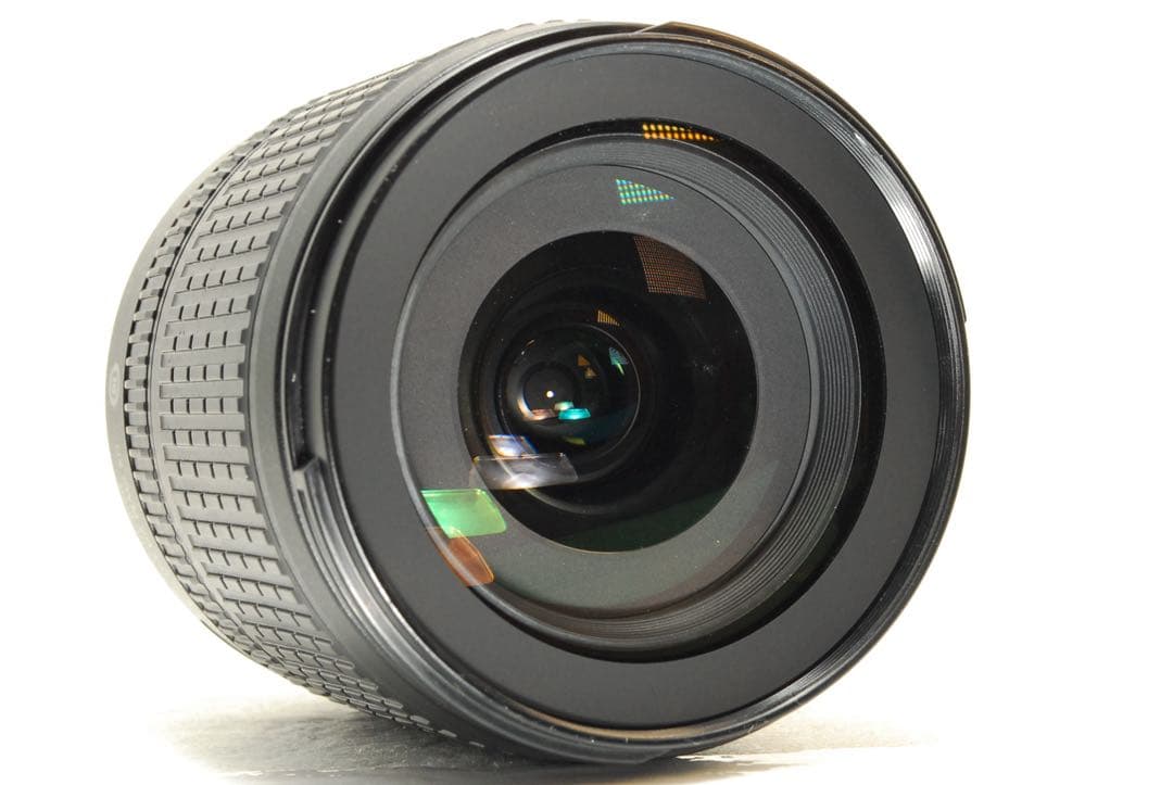 スギさん様_Nikon 18-105mm 3.5-5.6G ❤️レンズ ニコン