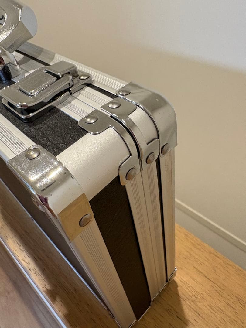 ファイナルファンタジーXIV ドマ式麻雀　麻雀牌＆麻雀マットセット