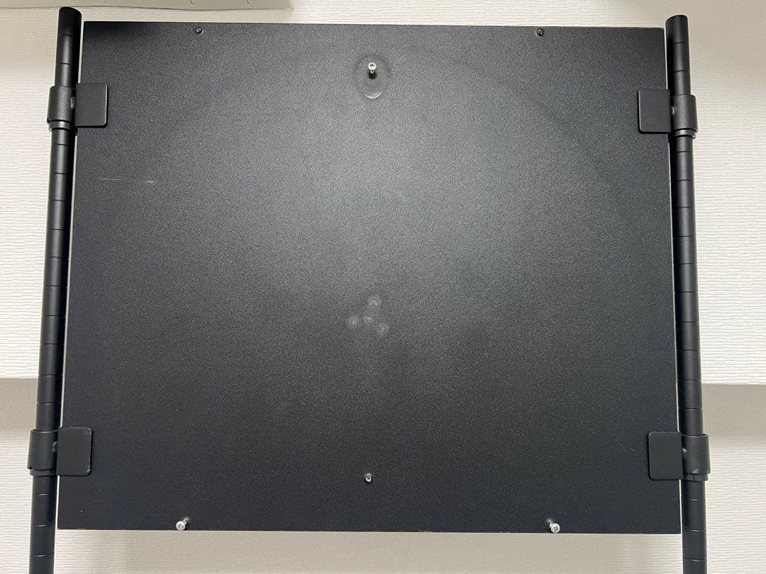 ブリッツァー ダーツスタンド ラック