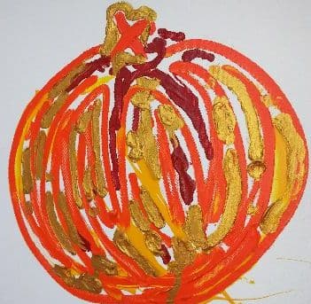 今井アレクサンドル No.2