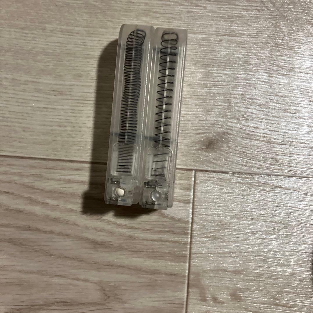 東京マルイvsr 10 プロスナイパー