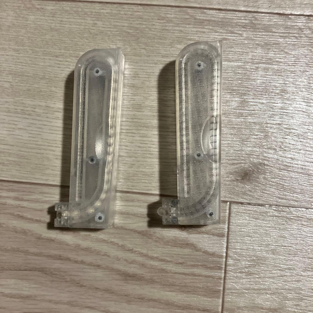 東京マルイvsr 10 プロスナイパー