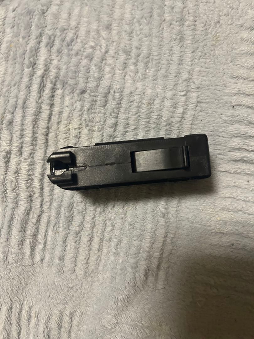 エアコキ　リアルウッド　ショットガン　エアガン東京マルイ