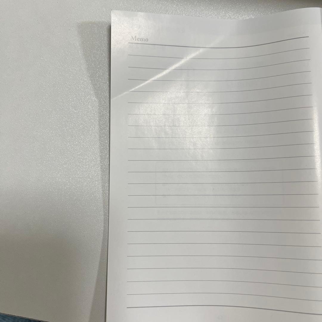 ※プリンス※REALIZE 美顔器 UN 316-0530