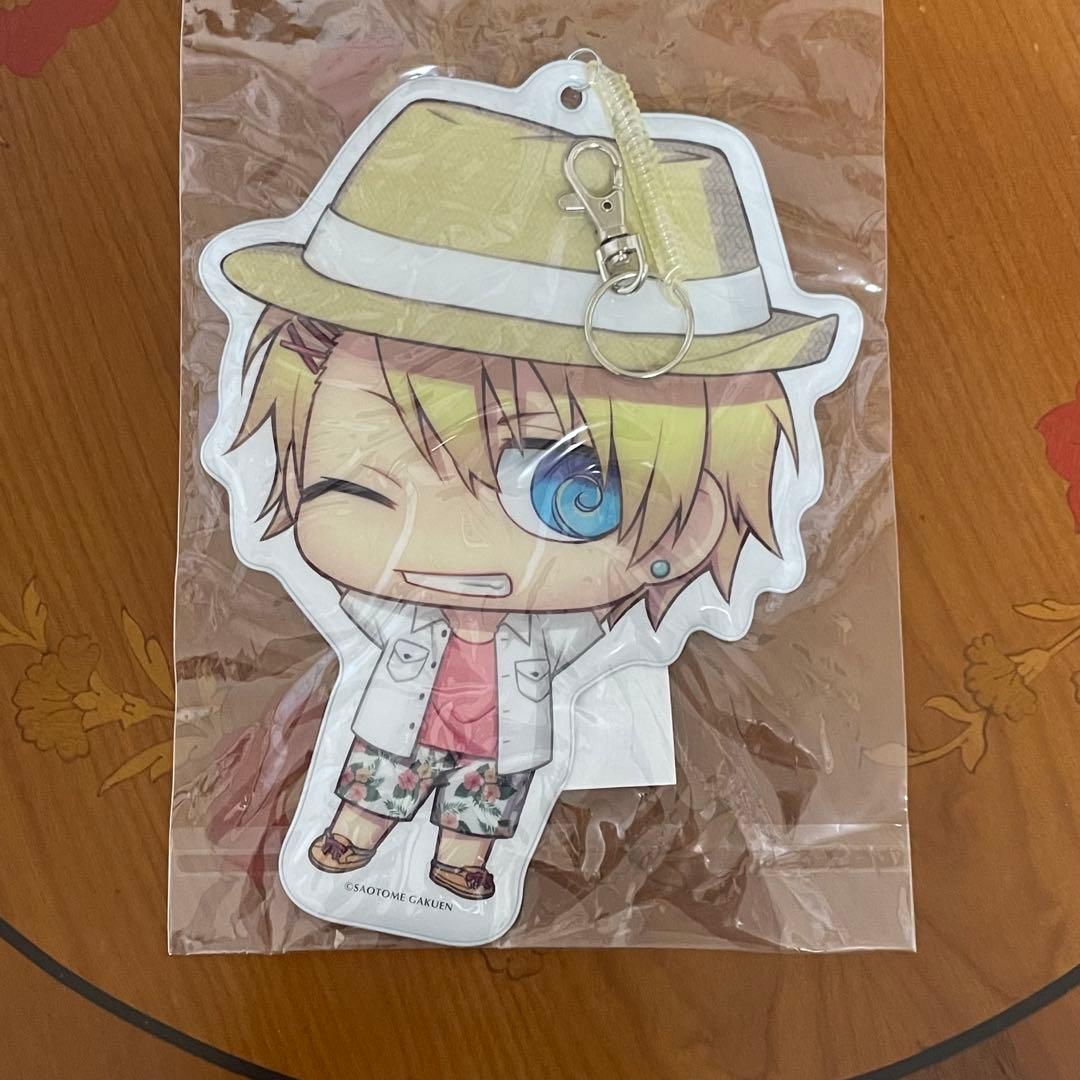 美品✨ うたプリ 来栖翔 大量 まとめ売り