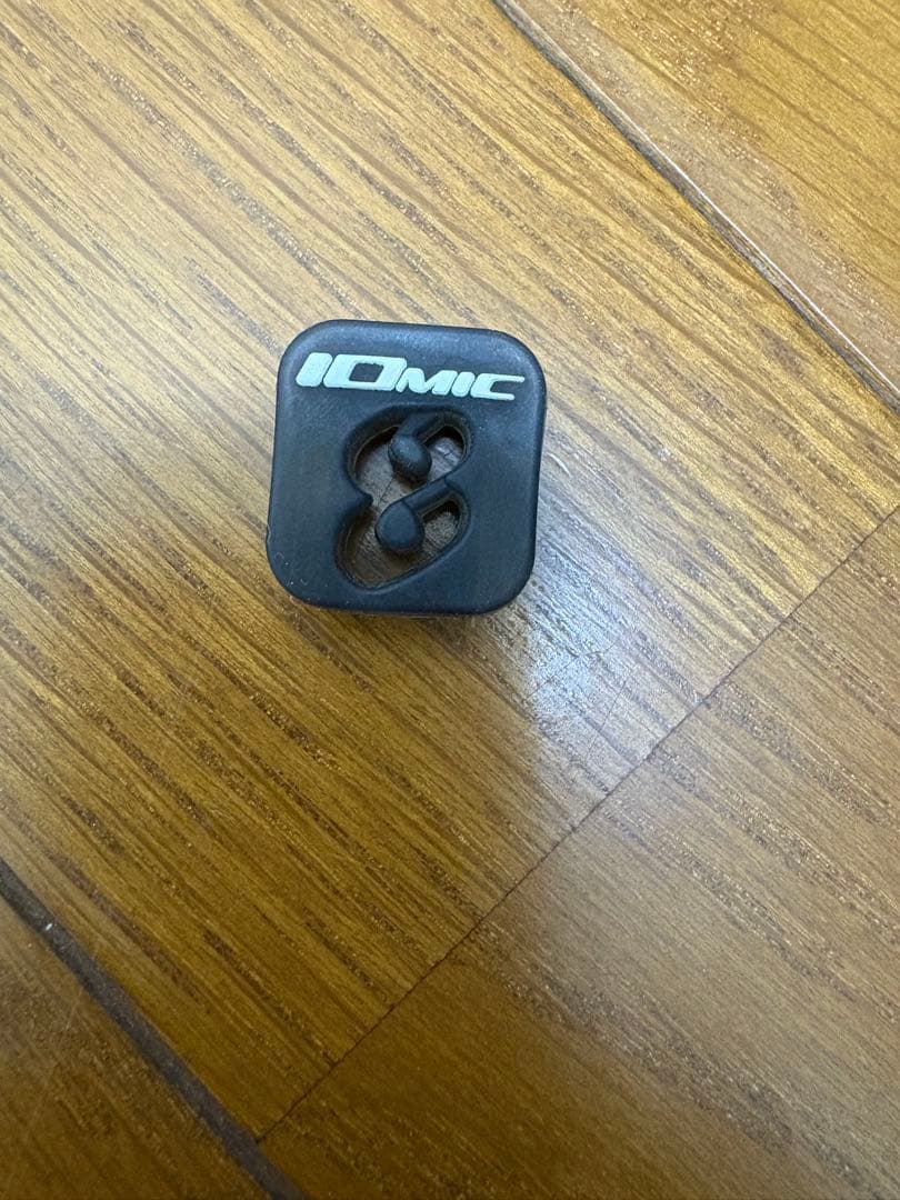 HEADジョコビッチカラー２本＋鈴木貴男元プロ、小野田元プロサイン入りラケバ等