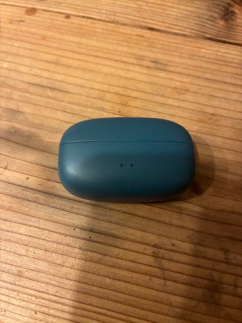 JVCケンウッド Victor HA-NP1T-A