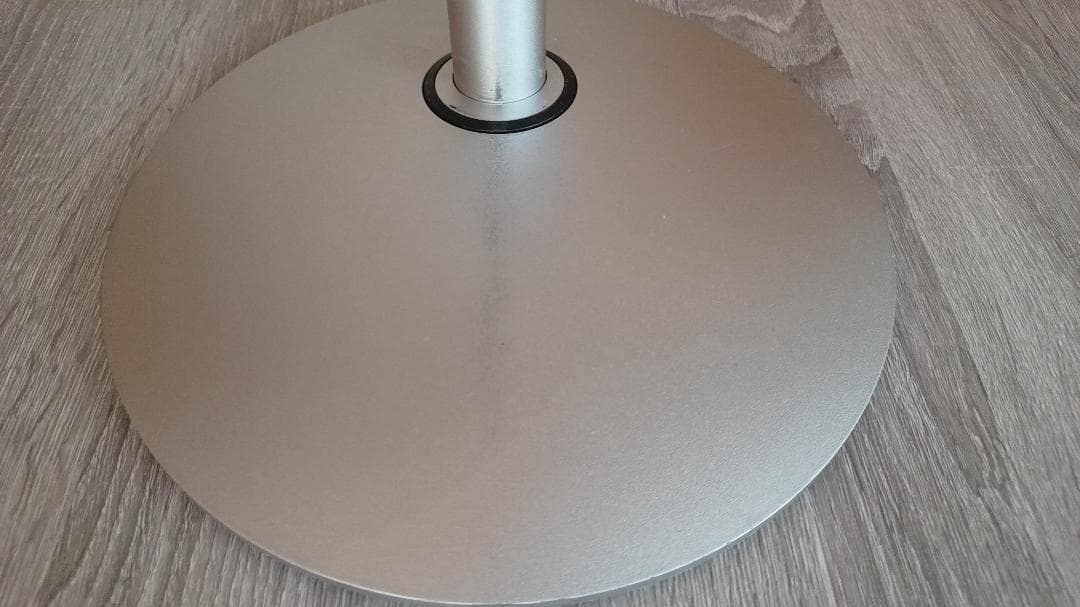 Acer モニター OmegaLine CB282Ksmiiprfx 28インチ