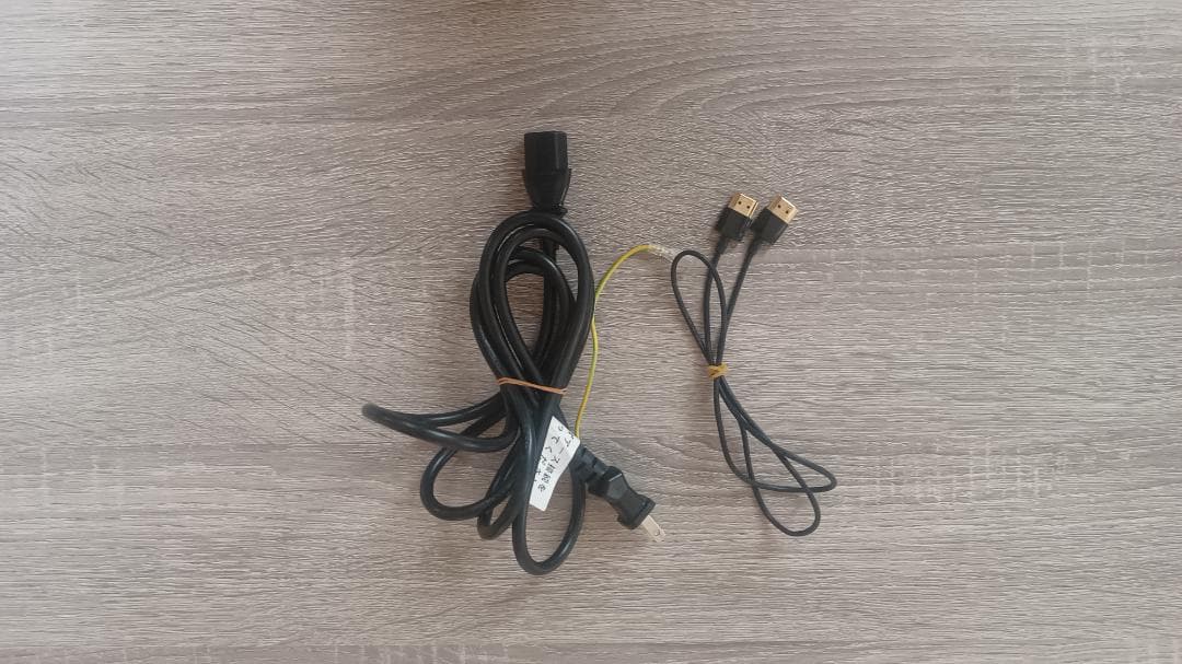 Acer モニター OmegaLine CB282Ksmiiprfx 28インチ