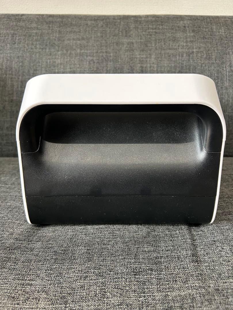 ENERGY GAP ポータブル電源　ポータブル蓄電池　EGS-900-S500