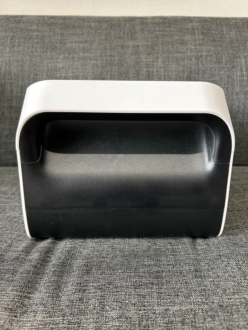 ENERGY GAP ポータブル電源　ポータブル蓄電池　EGS-900-S500