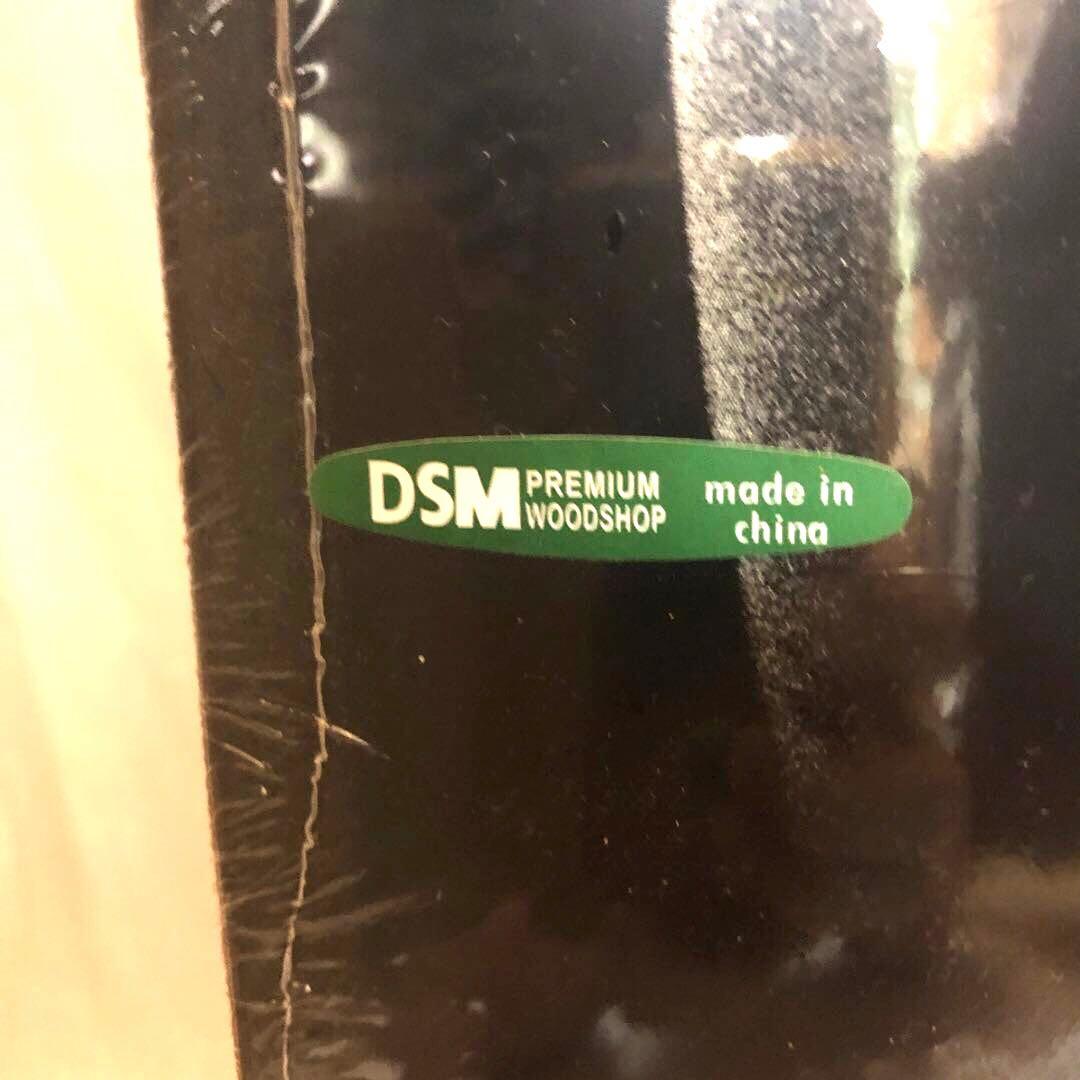 森山大道　エビセンスケートボードデッキ　絶版品　アート作品　入手困難　マニキュア