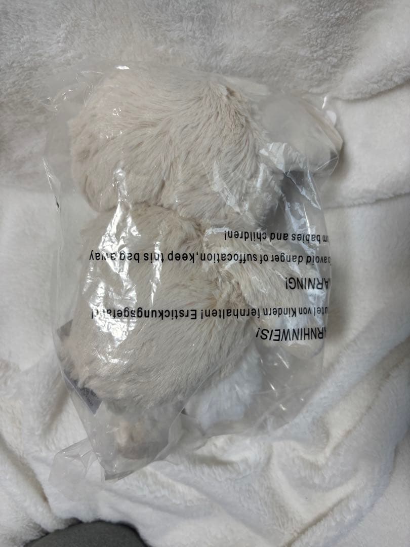 COLONY2139 NICI GREMLINS ギズモ グレムリン　コロニー