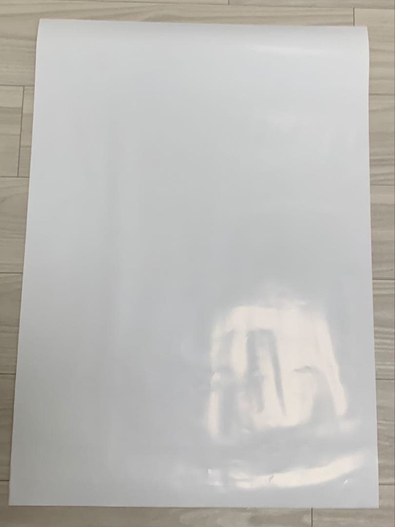 大阪・関西万博EXPO2025ミャクミャクポスター(B2サイズ) ３枚セット