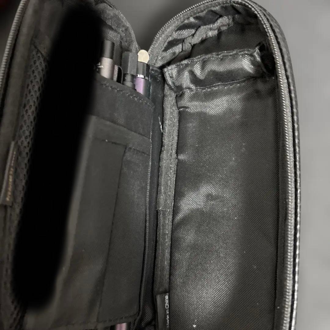 筆箱シャーペンまとめ売り