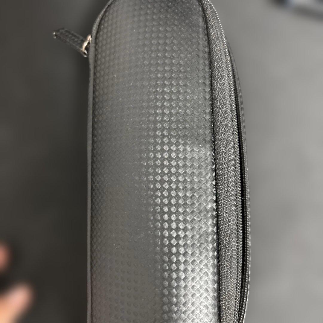 筆箱シャーペンまとめ売り