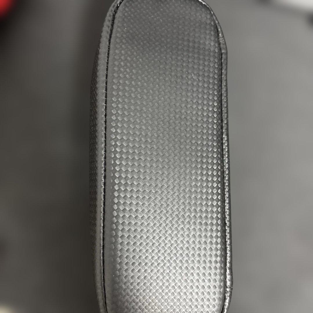 筆箱シャーペンまとめ売り