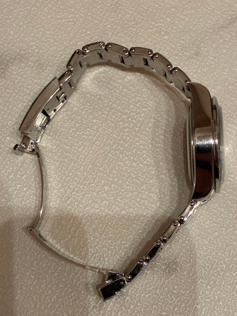 ブラックベイ プロ M79470-0001 TUDOR チューダー