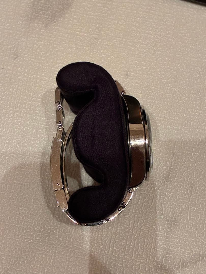 ブラックベイ プロ M79470-0001 TUDOR チューダー