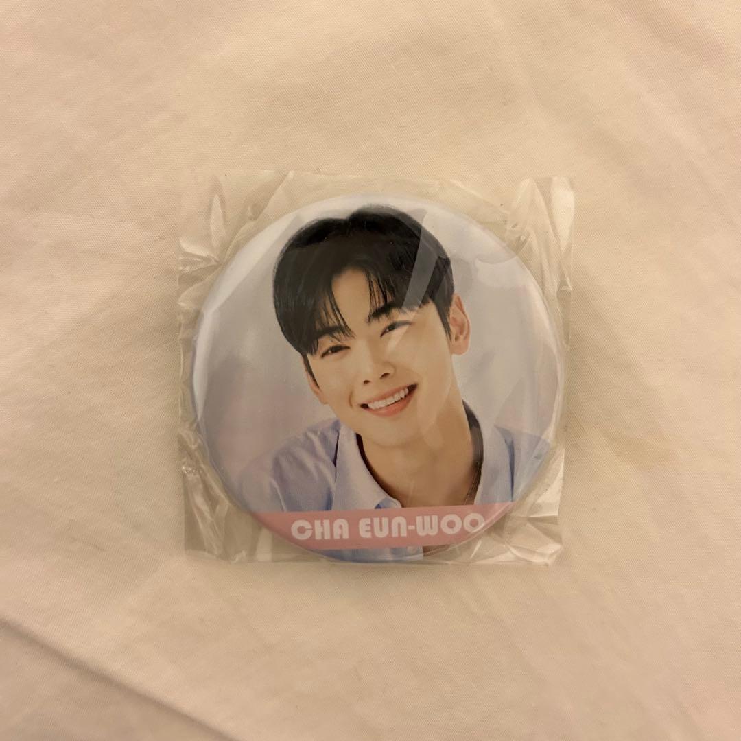 ASTRO グッズ まとめ売り