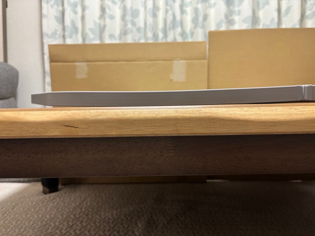 TOTO1216クレイドル浴槽 高断熱ラクかるふろふたEKKS2BKAA22WN